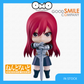 Nendoroid Erza Scarlet