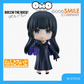 Nendoroid PA-san [Bocchi The Rock!]