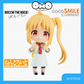 Nendoroid 2729 Nijika Ijichi Casual