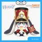 Huggy Good Smile Pom-Pom [Honkai Star Rail]