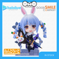 NENDOROID 2682 USADA PEKORA (Mash Kyrielight Collaboration Ver.) FATE GRAND ORDER