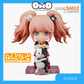 Nendoroid Junko Enoshima