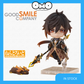 Nendoroid Zhongli [Genshin Impact]