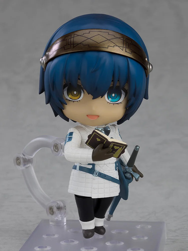 NENDOROID 2650 METAPHOR REFANTAZIO