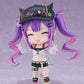 NENDOROID 2573 TOKOYAMI TOWA