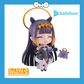 Nendoroid Ninomae Ina’nis