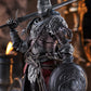 FIGMA 624 RAGING WOLF [ELDEN RING]