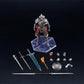 FIGMA 624 RAGING WOLF [ELDEN RING]