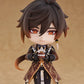 Nendoroid Zhongli [Genshin Impact]