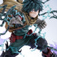 Kotobukiya ARTFX J Izuku Midoriya Dark Deku Ver.