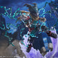 Kotobukiya ARTFX J Izuku Midoriya Dark Deku Ver.