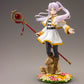 KOTOBUKIYA - 1/7 FRIEREN + BONUS ITEM [EXCLUSIVE]