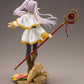 KOTOBUKIYA - 1/7 FRIEREN + BONUS ITEM [EXCLUSIVE]