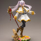 KOTOBUKIYA - 1/7 FRIEREN + BONUS ITEM [EXCLUSIVE]