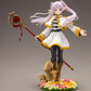 KOTOBUKIYA - 1/7 FRIEREN + BONUS ITEM [EXCLUSIVE]