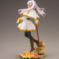 KOTOBUKIYA - 1/7 FRIEREN + BONUS ITEM [EXCLUSIVE]