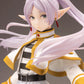 KOTOBUKIYA - 1/7 FRIEREN + BONUS ITEM [EXCLUSIVE]