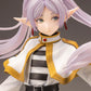 KOTOBUKIYA - 1/7 FRIEREN + BONUS ITEM [EXCLUSIVE]