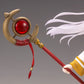 KOTOBUKIYA - 1/7 FRIEREN + BONUS ITEM [EXCLUSIVE]
