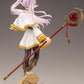 KOTOBUKIYA - 1/7 FRIEREN + BONUS ITEM [EXCLUSIVE]