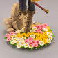 KOTOBUKIYA - 1/7 FRIEREN + BONUS ITEM [EXCLUSIVE]