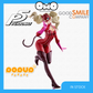 Pop Up Parade Panther (Persona 5 Royal)