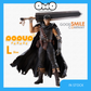 Pop Up Parade Guts Black Swordsman