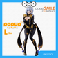 POP PARADE BETA L SIZE