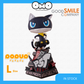Pop Up Parade P5T Morgana L Size (Persona 5)