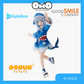 POP UP PARADE GAWR GURA [Hololive]