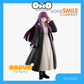 POP UP PARADE FERN [Frieren: Beyond Journey's End]