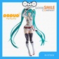 POP UP PARADE RACING MIKU