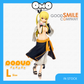 POP UP PARADE LUCY HEARTFILIA Natsu Costume Ver. L SIZE