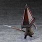 NENDOROID 2572 RED PYRAMID