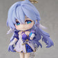 Nendoroid 2694 ROBIN [Honkai Star Rail]