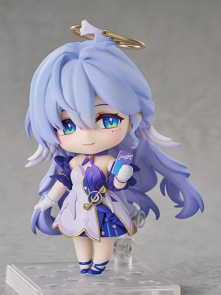 Nendoroid 2694 ROBIN [Honkai Star Rail]