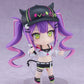 NENDOROID 2573 TOKOYAMI TOWA