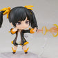 Nendoroid Ling Xiaoyu [Tekken 8]