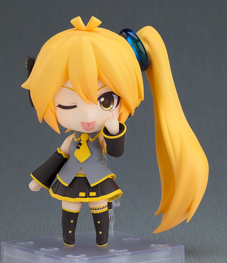 [PRE-ORDER] Nendoroid Akita Neru