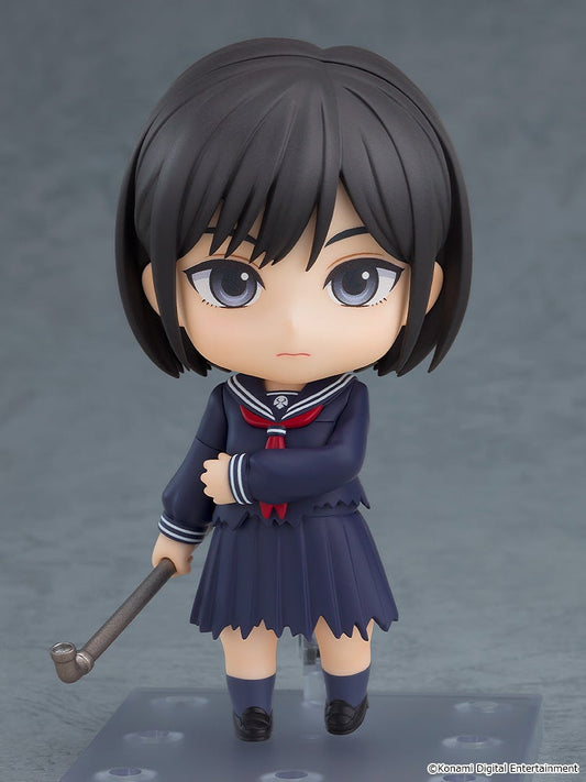 [PRE-ORDER] Nendoroid Hinako Shimizu