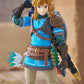 figma Link Tears of the Kingdom ver.