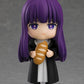 Good Smile Company - Nendoroid Fern