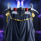 Good Smile Company - POP UP PARADE SP Ainz Ooal Gown