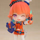 Nendoroid Takanashi Kiara [Hololive]