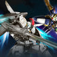 Gundam Card Game Start Deck Wings of Advance【ST02A】