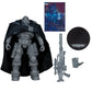 McFarlane WARHAMMER 40000 7IN FIGURES WV9 - SPACE MARINE ELIMINATOR (AP)