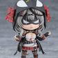 Nendoroid Hololive Production - Sakamata Chloe
