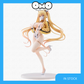 Sayuri Dairy Cow Version (1/7 Scale)