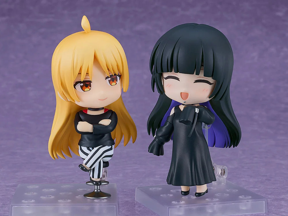 Nendoroid PA-san [Bocchi The Rock!]
