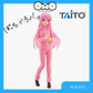 Taito - Bocchi the Rock! Coreful Figure - Hitori Gotoh: Casual Clothes Ver.